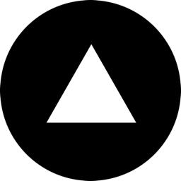 citatio.dev favicon